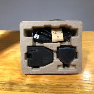 Good Protective Packaging Insert