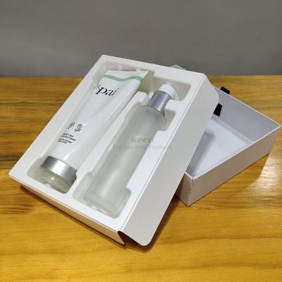 Wet Moulding Pulp Packaging