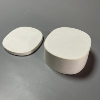 Paper Molded Pulp Cross Cutting Box